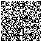 QR code with Processing Concepts Limited contacts