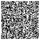 QR code with Clinton Womens Health Care contacts