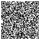 QR code with Norman Flooring contacts