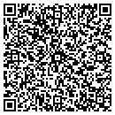 QR code with Parity Systems Inc contacts