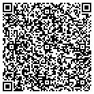 QR code with Gresham Driving Aids Inc contacts