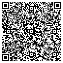 QR code with Old M Backhoe Service contacts