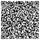 QR code with Welch Lyndon Architect & Engr contacts