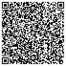 QR code with Alghanem Abd Alghane MD contacts
