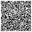 QR code with BDC Towing contacts