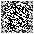QR code with Figurine Construction Inc contacts