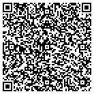 QR code with Shiawassee Humane Society contacts