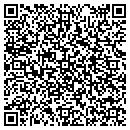QR code with Keyser Ted C contacts