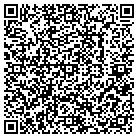 QR code with Corrections Department contacts