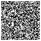 QR code with 1st Point Mobile Home Park contacts