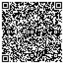 QR code with Fossil Inc contacts