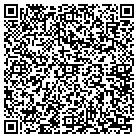 QR code with Rio Grande Trading Co contacts