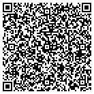 QR code with Michigan Assc of Busn Buy &S contacts