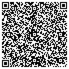 QR code with Midwest Plastic Engineering contacts