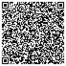 QR code with Millar Elevator Service Co contacts