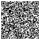 QR code with Manya Leasing Co contacts