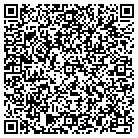 QR code with Setters Point Apartments contacts