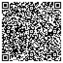 QR code with Allan H Morton Do PC contacts