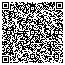 QR code with Family Fare Pharmacy contacts