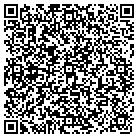 QR code with Complete Auto & Truck Parts contacts