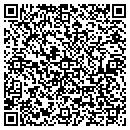 QR code with Providercare Network contacts