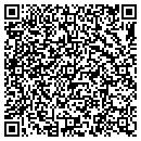 QR code with AAA Cab & Shuttle contacts