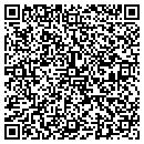 QR code with Building Department contacts