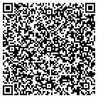 QR code with Neeter Service Center contacts