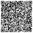 QR code with Rolling Meadows Cntry CLB LLC contacts