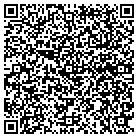 QR code with Veterans Of Foreign Wars contacts