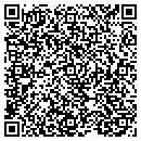 QR code with Amway Distributors contacts