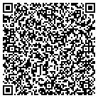 QR code with Fox Portrait Studio Inc contacts