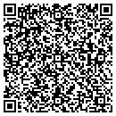 QR code with Crothers Elementary contacts