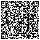 QR code with Legandary Pool & Spa contacts