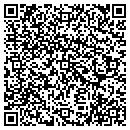 QR code with CP Pipoly Painting contacts