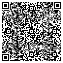 QR code with Cameron Mc Kay DPM contacts