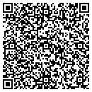 QR code with UPS Stores The contacts