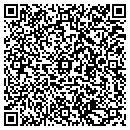 QR code with Velvetsoft contacts