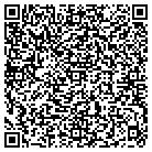 QR code with Pathfinder Geological Inc contacts