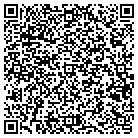 QR code with Bartlett Lake Marina contacts