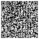 QR code with Bill Nye Masonry contacts