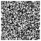 QR code with Dossin Great Lakes Museum The contacts