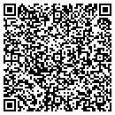 QR code with Jwa & Sons contacts