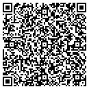 QR code with Evergreen Foster Care contacts