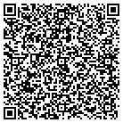 QR code with Nicholas Metzner Maintenance contacts