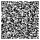QR code with Triatria Cafe contacts