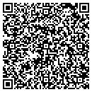 QR code with Hine Consulting Inc contacts