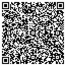 QR code with Dial HELP contacts
