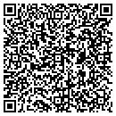 QR code with Sheldon Cleaners contacts