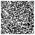 QR code with Stewarts Distributors contacts